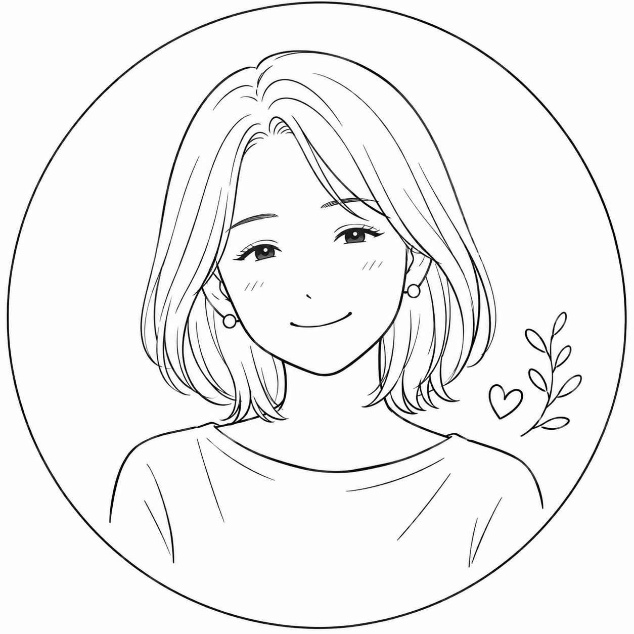 yaiyai